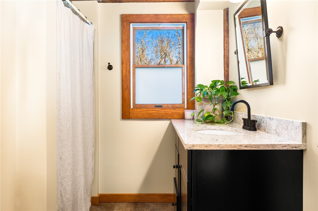 79 Hunters Harbor Road Charlestown, RI 02813 - Photo 23 of 37