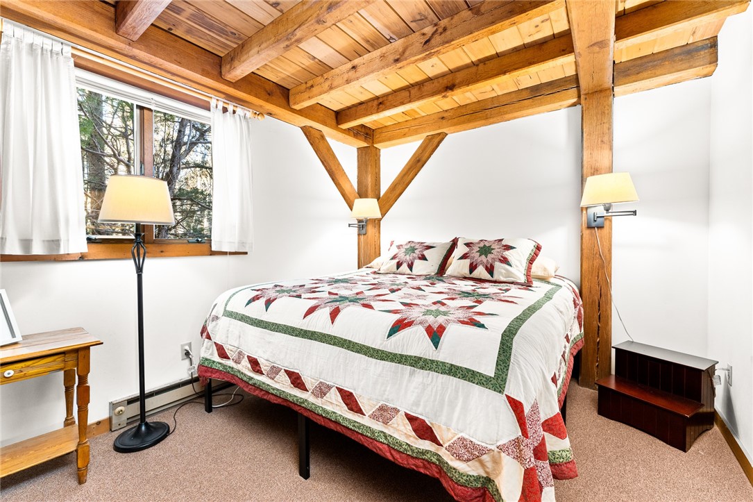 79 Hunters Harbor Road Charlestown, RI 02813 - Photo 26 of 37