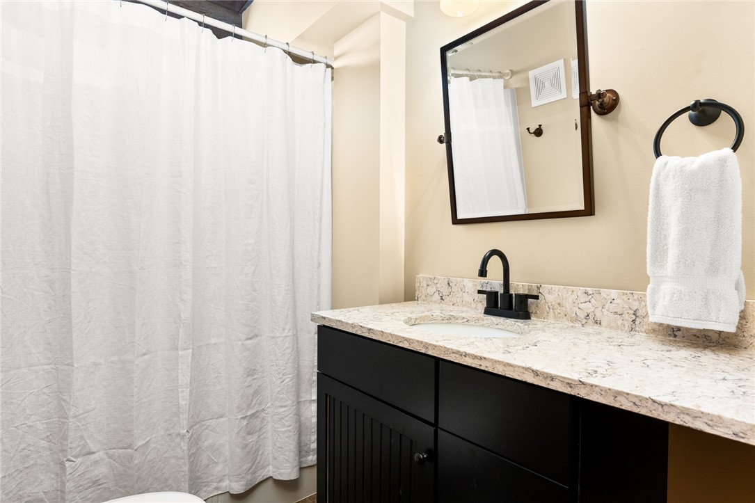 79 Hunters Harbor Road Charlestown, RI 02813 - Photo 27 of 37