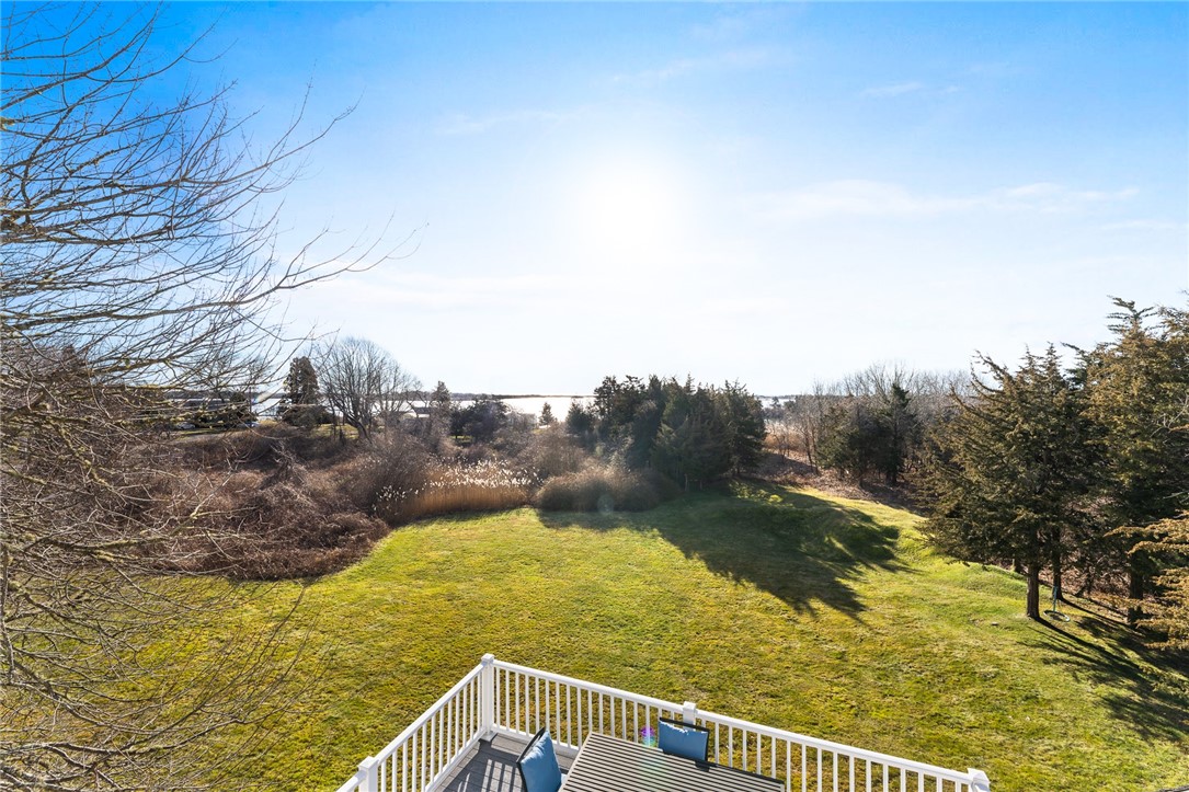 79 Hunters Harbor Road Charlestown, RI 02813 - Photo 29 of 37