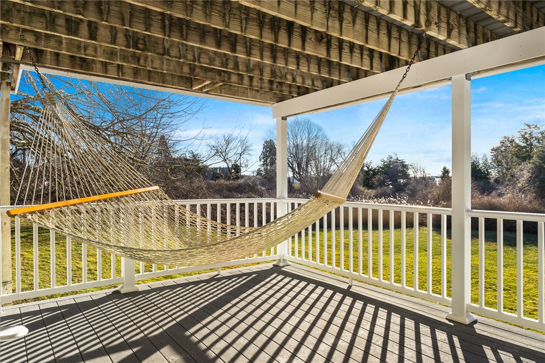 79 Hunters Harbor Road Charlestown, RI 02813 - Photo 30 of 37