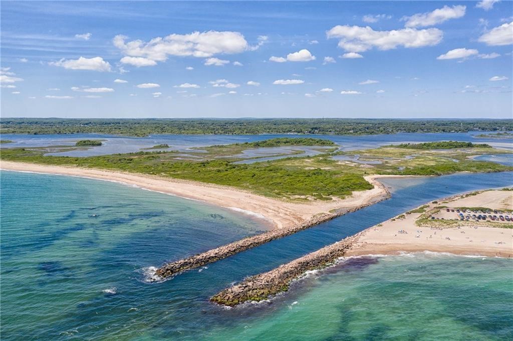 79 Hunters Harbor Road Charlestown, RI 02813 - Photo 35 of 37 Brachway