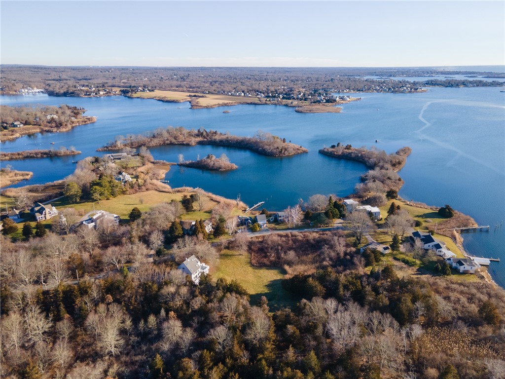 79 Hunters Harbor Road Charlestown, RI 02813 - Photo 37 of 37