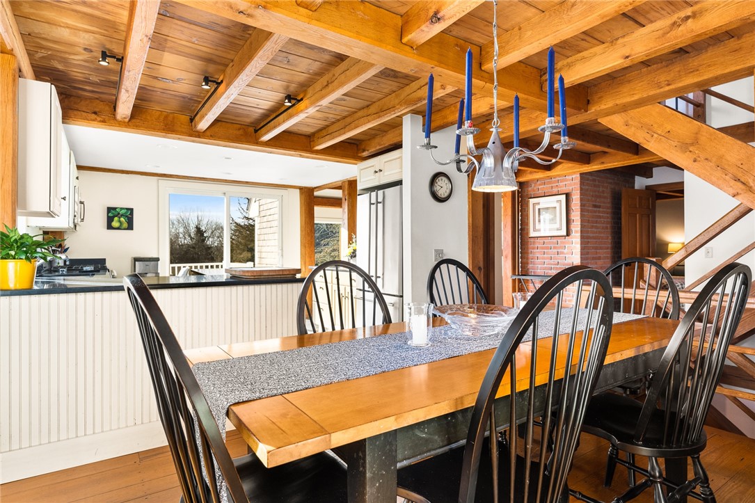 79 Hunters Harbor Road Charlestown, RI 02813 - Photo 10 of 37