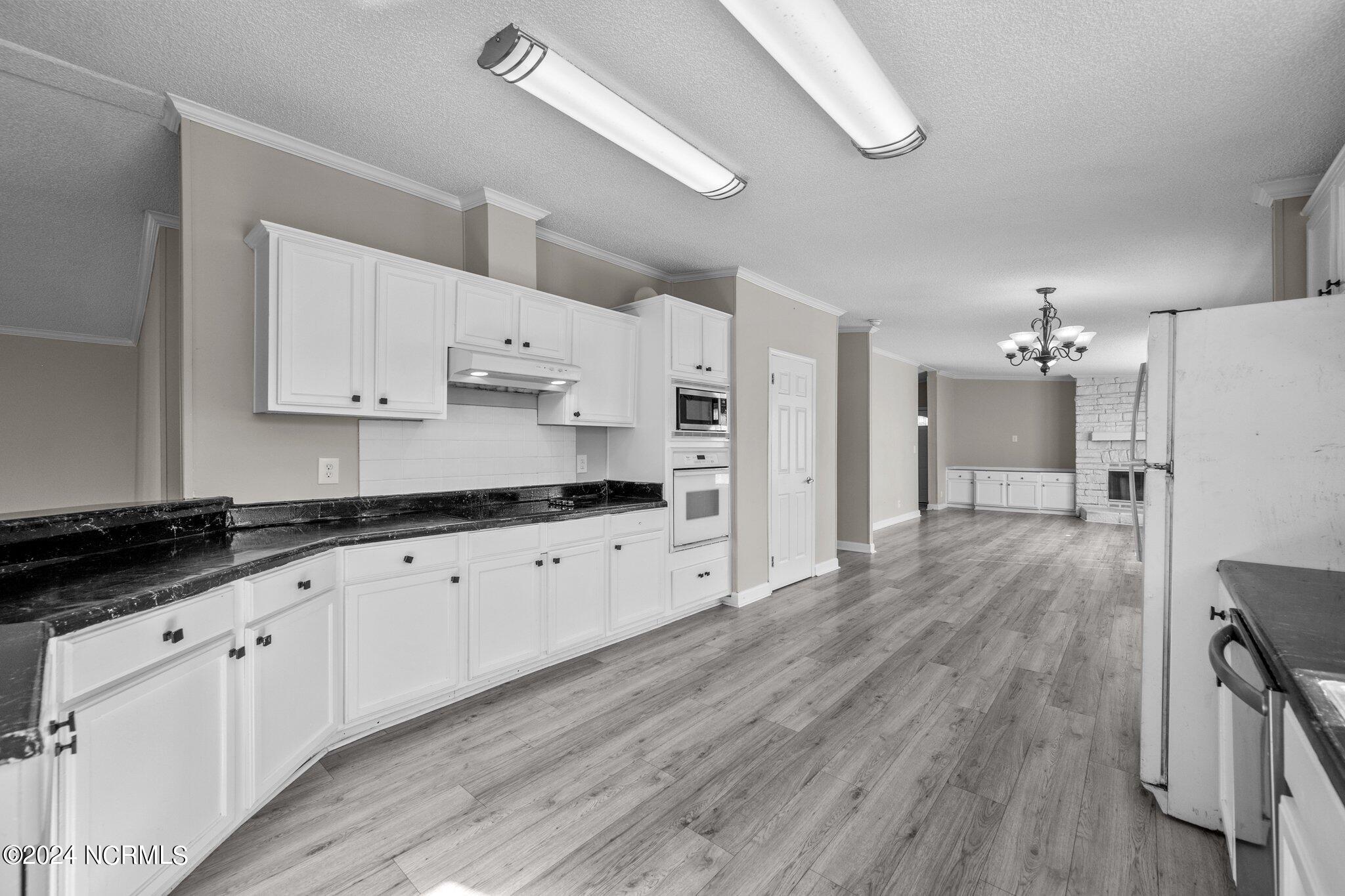 651 Fowler Manning Road Richlands, NC 28574 - Photo 25 of 45 25-web-or-mls-_Z727173