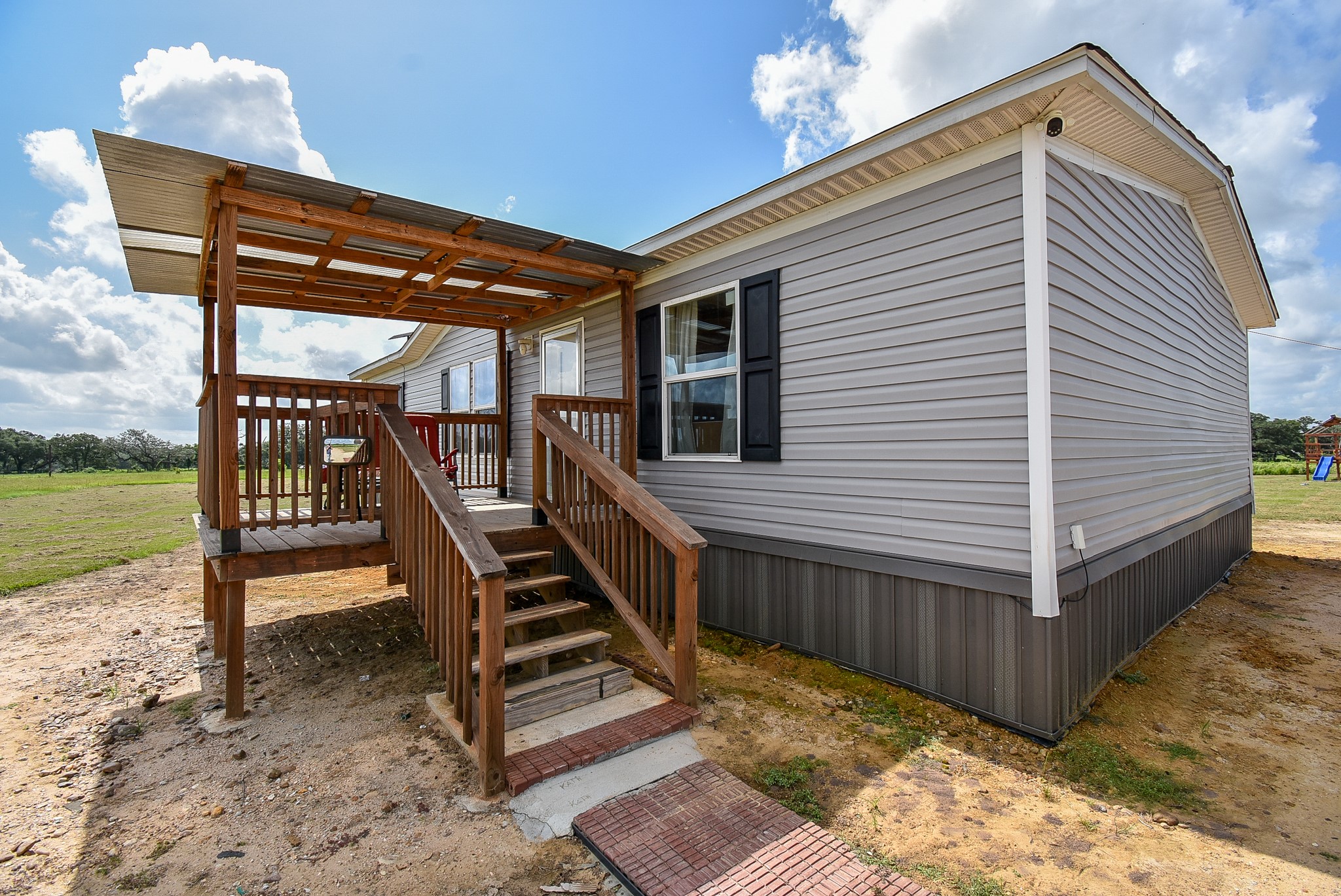 1508 County Road 217 Weimar, TX 78962 - Photo 4 of 24
