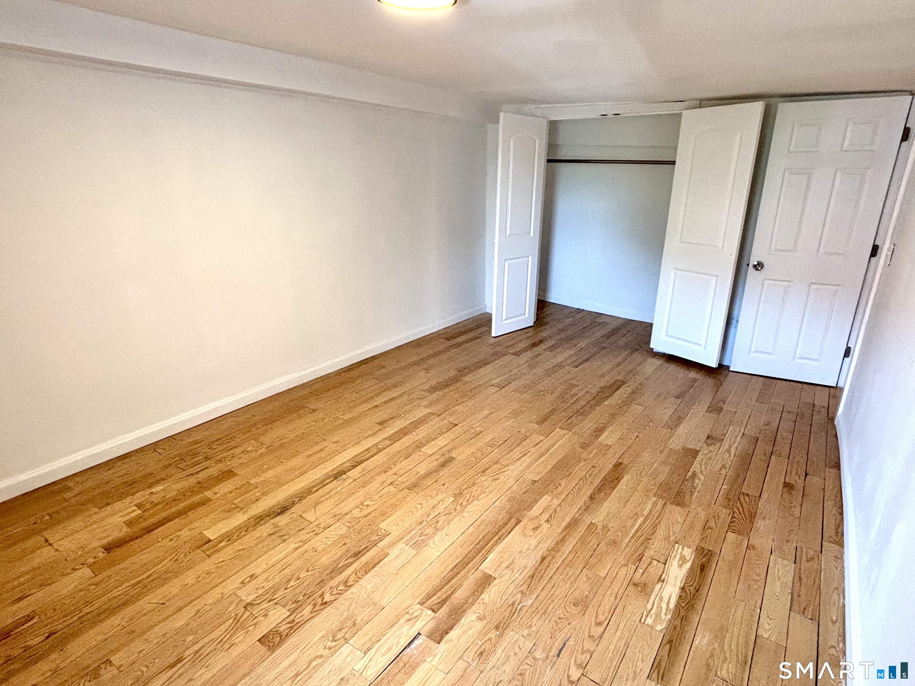 582 Main Street Middletown, CT 06457 - Photo 9 of 11