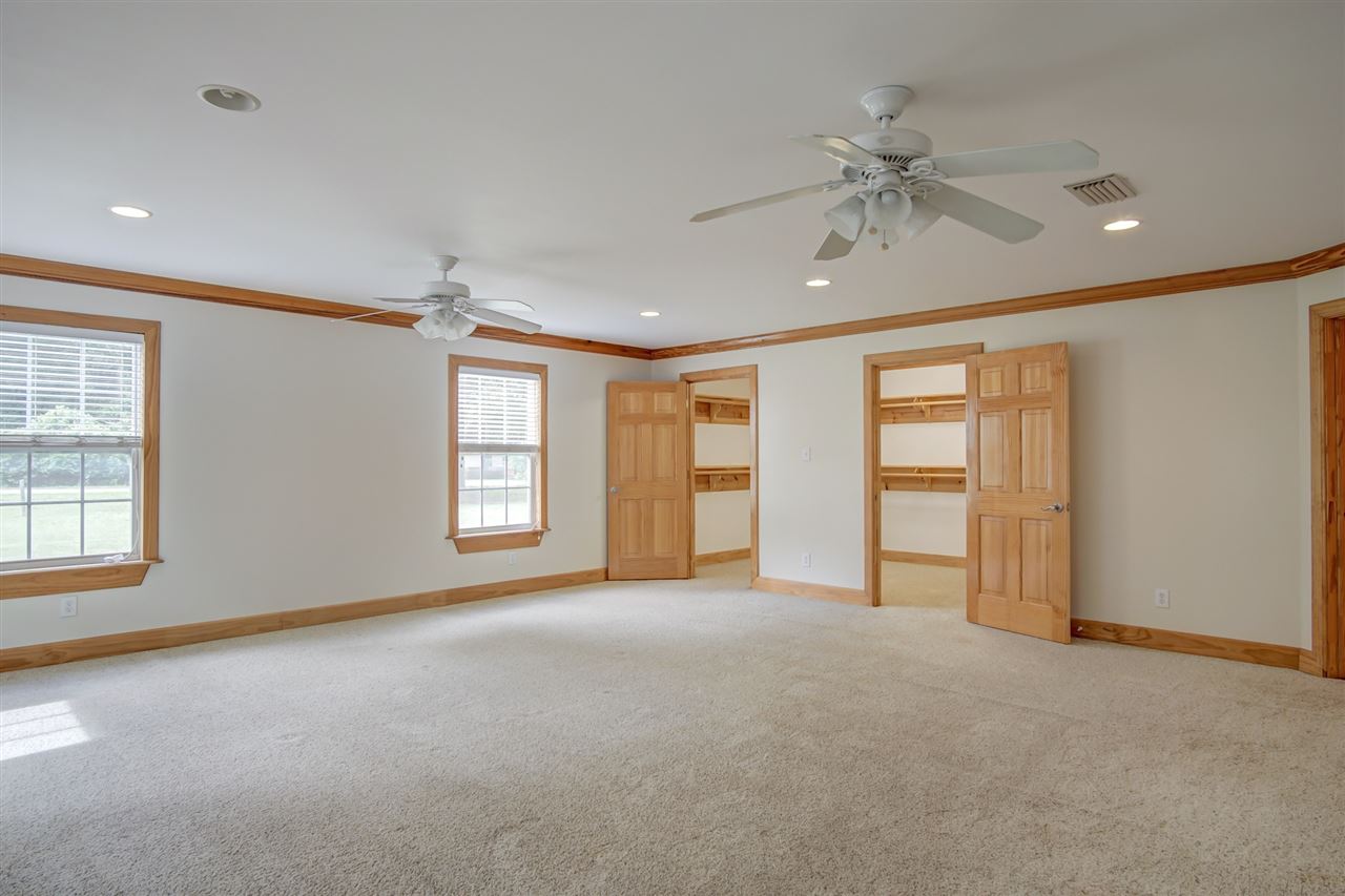 7549 Whispering Pines Road Daphne, AL 36526 - Photo 18 of 48