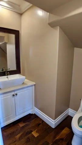 $3,000,000 | 4430 Rosebank Drive, La Canada Flintridge, CA 91011