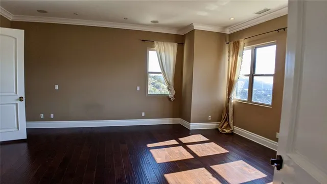 $3,000,000 | 4430 Rosebank Drive, La Canada Flintridge, CA 91011