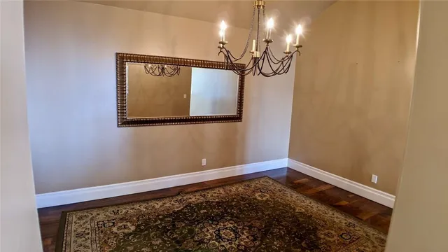 $3,000,000 | 4430 Rosebank Drive, La Canada Flintridge, CA 91011