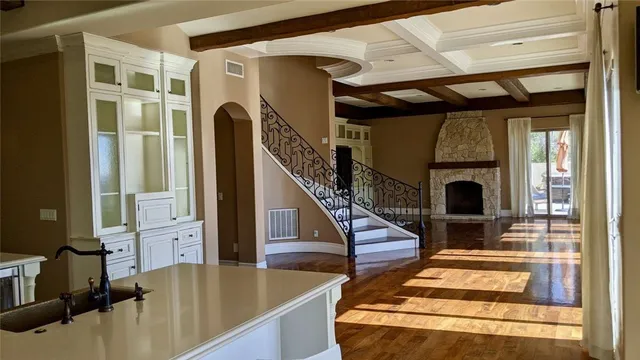 $3,000,000 | 4430 Rosebank Drive, La Canada Flintridge, CA 91011