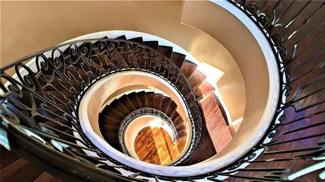 $3,000,000 | 4430 Rosebank Drive, La Canada Flintridge, CA 91011