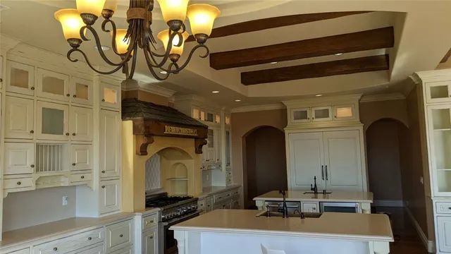 $3,000,000 | 4430 Rosebank Drive, La Canada Flintridge, CA 91011