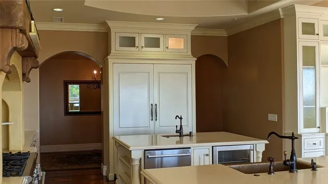 $3,000,000 | 4430 Rosebank Drive, La Canada Flintridge, CA 91011