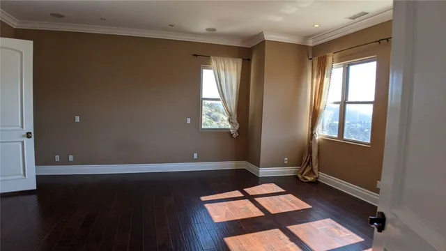 $3,000,000 | 4430 Rosebank Drive, La Canada Flintridge, CA 91011