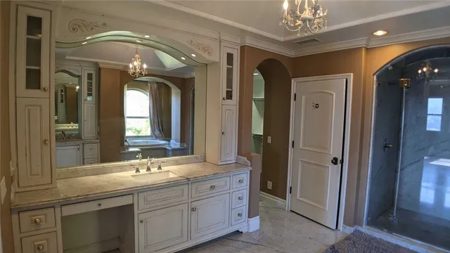 $3,000,000 | 4430 Rosebank Drive, La Canada Flintridge, CA 91011