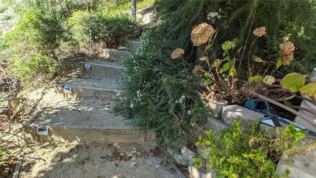 $3,000,000 | 4430 Rosebank Drive, La Canada Flintridge, CA 91011