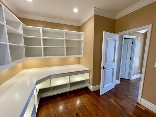 a view of a chairs and table on the terrace