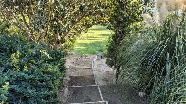 $3,000,000 | 4430 Rosebank Drive, La Canada Flintridge, CA 91011