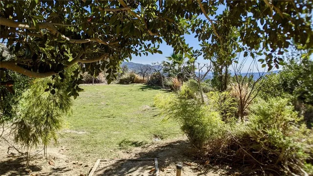 $3,000,000 | 4430 Rosebank Drive, La Canada Flintridge, CA 91011