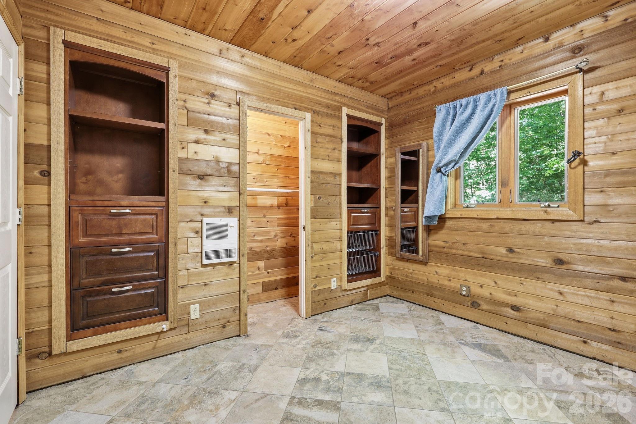 98 Sparkling Springs Road Fairview, NC 28730 - Photo 17 of 48