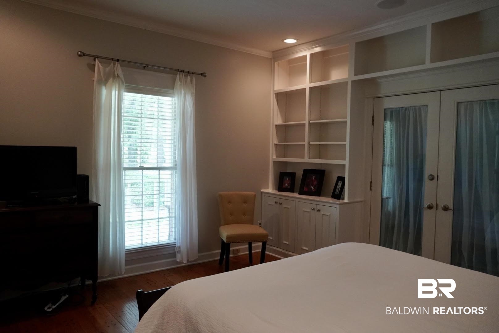 1050 Old Castleberry Road Brewton, AL 36426 - Photo 10 of 32