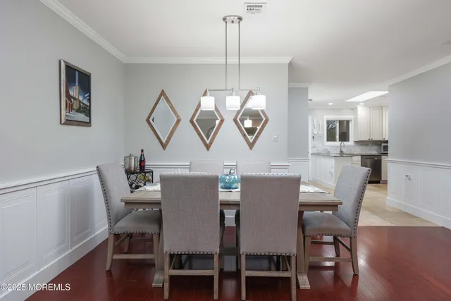 $429,000 | 50 Friendship Court, Red Bank, NJ 07701