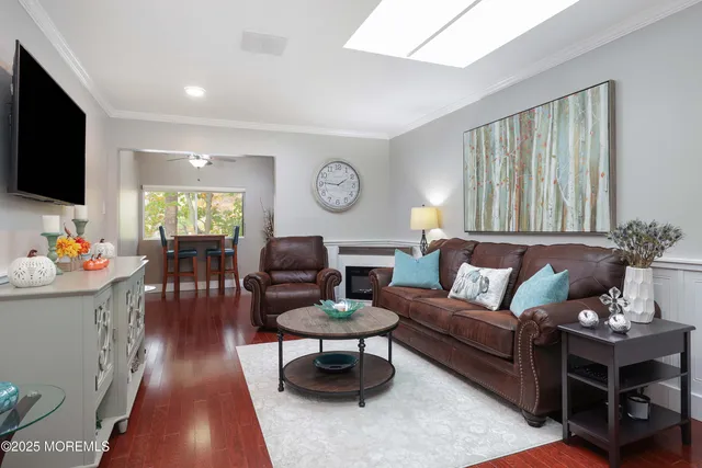 $429,000 | 50 Friendship Court, Red Bank, NJ 07701