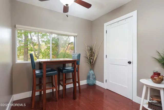 $429,000 | 50 Friendship Court, Red Bank, NJ 07701