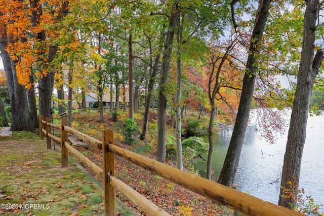 $429,000 | 50 Friendship Court, Red Bank, NJ 07701