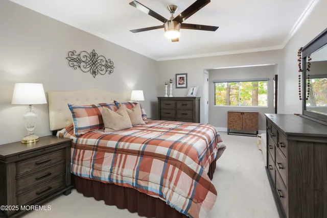 $429,000 | 50 Friendship Court, Red Bank, NJ 07701