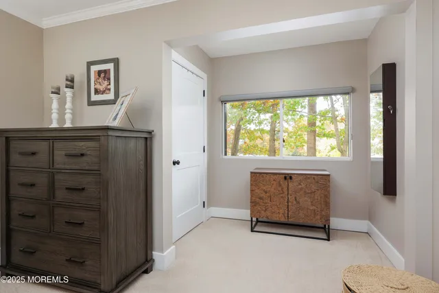 $429,000 | 50 Friendship Court, Red Bank, NJ 07701