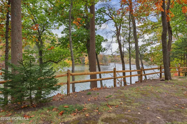 $429,000 | 50 Friendship Court, Red Bank, NJ 07701