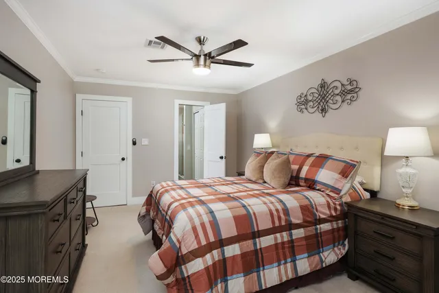 $429,000 | 50 Friendship Court, Red Bank, NJ 07701