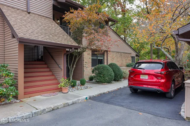 $429,000 | 50 Friendship Court, Red Bank, NJ 07701