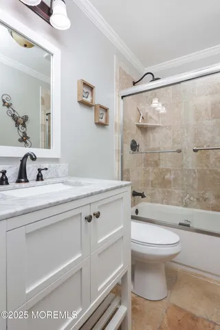 $429,000 | 50 Friendship Court, Red Bank, NJ 07701