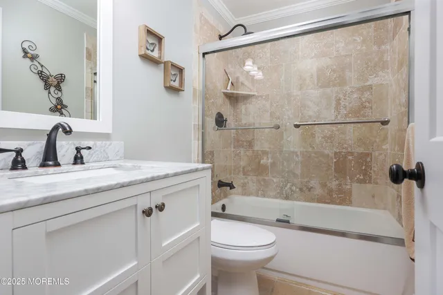 $429,000 | 50 Friendship Court, Red Bank, NJ 07701