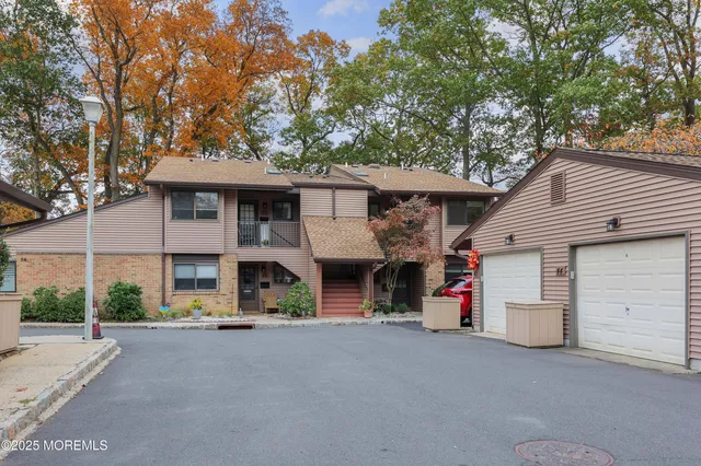 $429,000 | 50 Friendship Court, Red Bank, NJ 07701