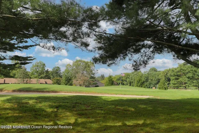 $429,000 | 50 Friendship Court, Red Bank, NJ 07701