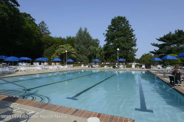 $429,000 | 50 Friendship Court, Red Bank, NJ 07701