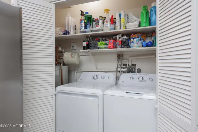 $429,000 | 50 Friendship Court, Red Bank, NJ 07701