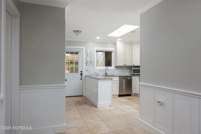 $429,000 | 50 Friendship Court, Red Bank, NJ 07701