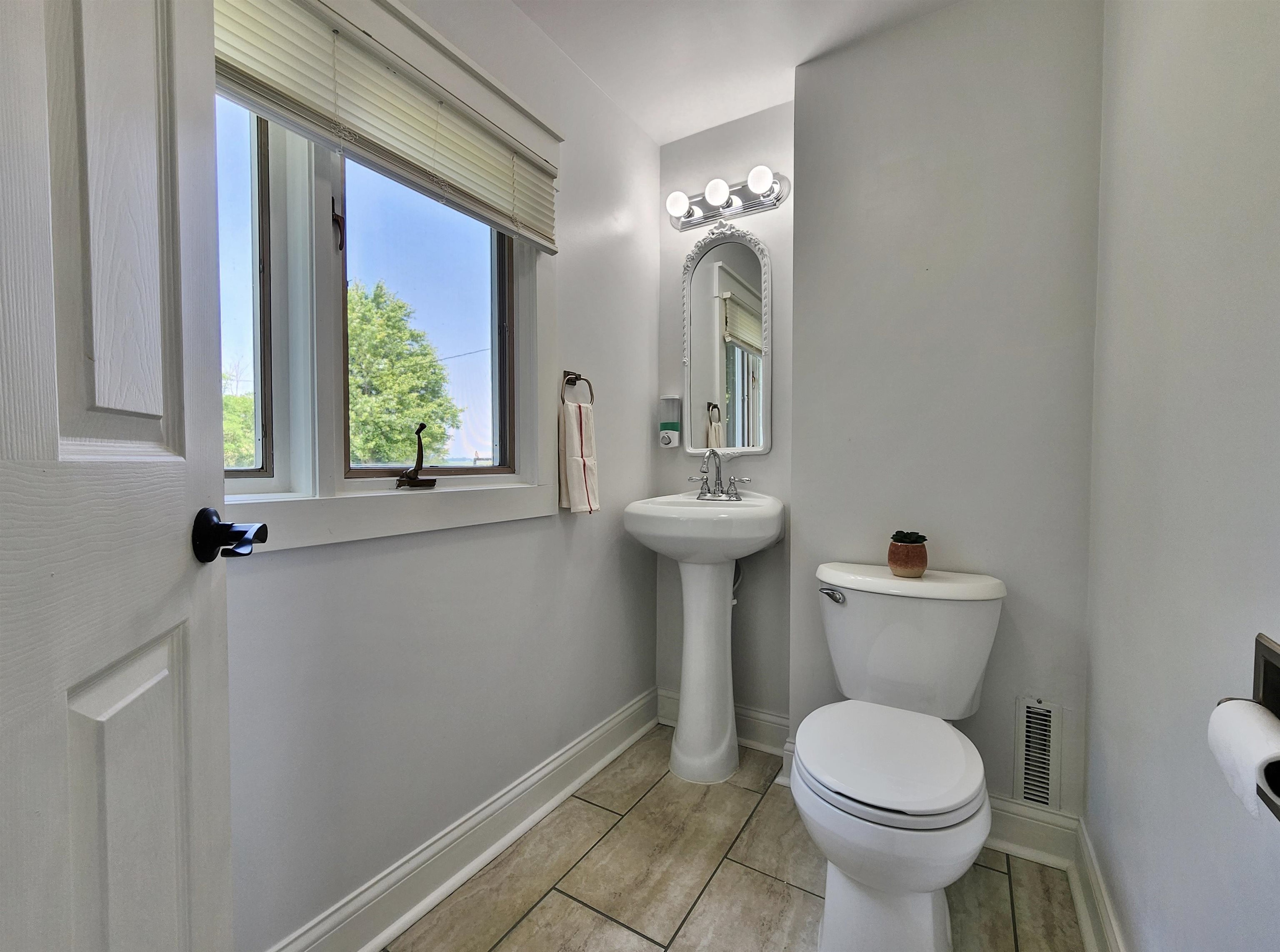 3075 North Barry Road Breckenridge, MI 48615 - Photo 34 of 62 Gallery Image 34