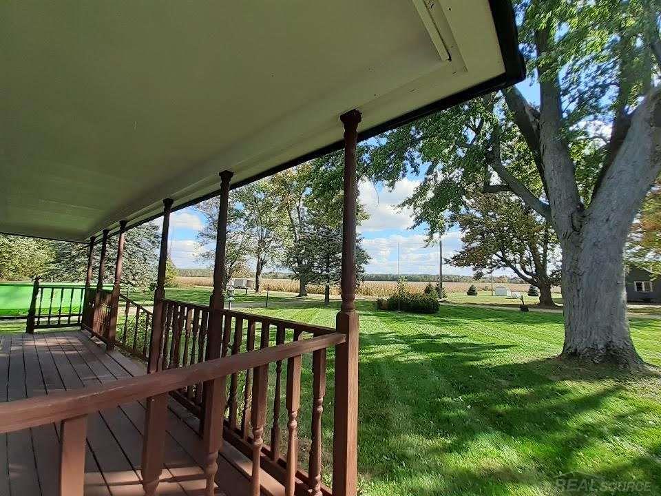 7397 Barnes Road Marlette, MI 48453 - Photo 19 of 20 50027403-18.JPG