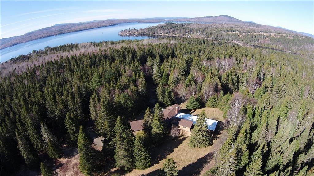 221 Mingo Loop Road Rangeley, ME 04970 - Photo 5 of 29 Photo