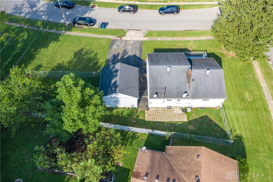 1641 Edendale Road Dayton, OH 45432 - Photo 35 of 37 Gallery Image 35