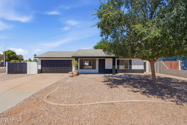 $435,000 | 182 South Oak Street, Chandler, AZ 85226