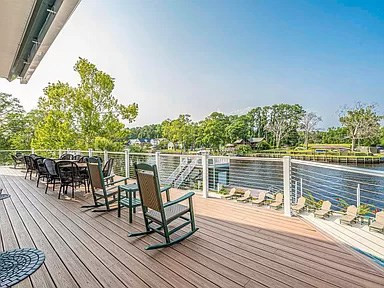 804 Folly Road Myrtle Beach, SC 29588 - Photo 9 of 39 Gallery Image 9