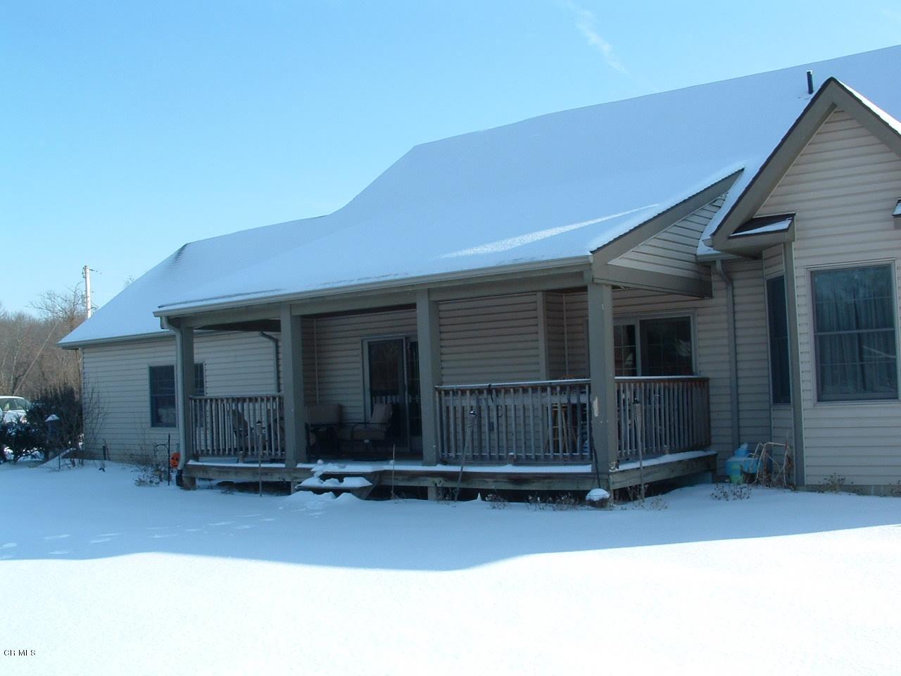2159 Hardscrabble Road Alexandria, OH 43001 - Photo 14 of 18 back